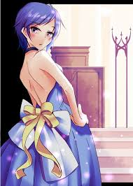 「和久井留美」の画像検索結果