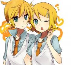 images?q=tbn:ANd9GcTxLlNdWFdNZeqmX4xtkkBjDrqqhfa9lwSISrhiPgZ9FEDzfJ5m