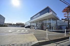 Image result for 武蔵村山市大南3丁目〈売地〉西武拝島線「武蔵砂川」駅徒歩18分　坪単価値下げしました　更地渡し　お気軽にお問い合わせください。