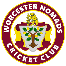 Image result for Worcester Cricket Club