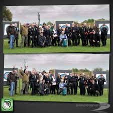 Image result for Rochdale Company Of Archers