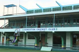 Image result for Wanstead Cricket Club