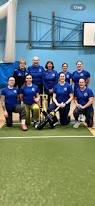 Image result for Cadnam Cricket Club