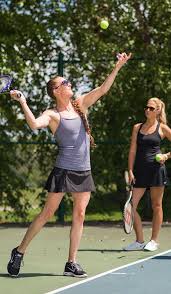 Image result for Sandford Tennis Club