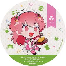 「桃井桜」の画像検索結果