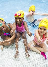 Image result for Saxon Crown (Lewisham) Swimming Club