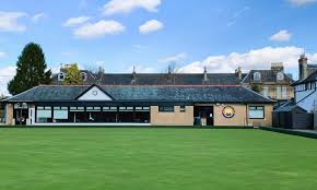 Image result for Strathblane Bowling Club
