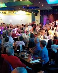 Image result for Horwich Rmi Harriers & Athletics Club