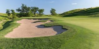 Image result for Datchet Golf Club Ltd