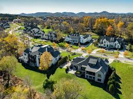 Image result for Brentwood Tc