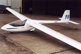 Image result for York University Gliding Club