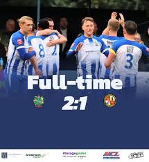 Image result for Chertsey Albion Fc