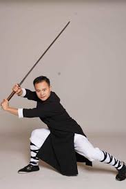 Image result for BARNET and WHETSTONE CHANGQUAN FLYING DRAGON