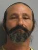 Michael Clay Fisher. 1035 W