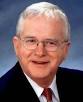 Roy Mackin obituary - MACKIN_1
