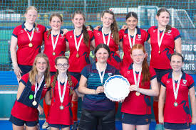 Image result for Loughborough Technical College Badminton Club