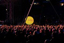 Image result for lichtballon