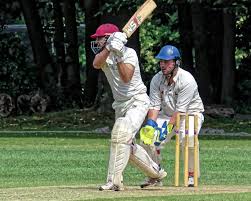 Image result for Southgate Adelaide Cricket Club