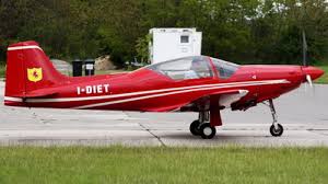 Image result for idiet