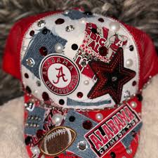 Image result for customwearz