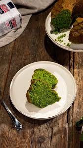 Image result for ıspanaklı kek