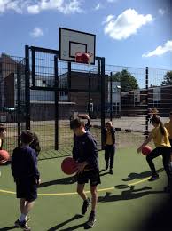 Image result for City of Leeds Basketball Club