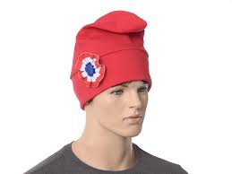 Image result for Phrygian cap