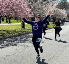 Image result for Batley Road Runners & Athletics Club