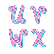 「 z [   | W V    」の画像検索結果