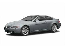 Image result for BMW 645
