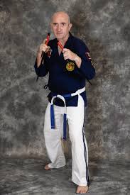 Image result for Mushin Kempo Jiu Jitsu Club