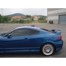 Image result for tuscani tibu...start=0