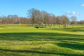 Image result for Gosforth Golf Club Ltd