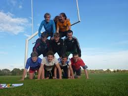 Image result for Cambridge University Orienteering Club (Cuoc)