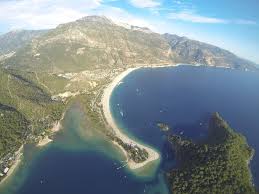 Image result for Mid-Wales Hang Gliding & Paragliding Club