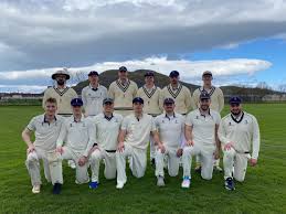 Image result for Chesham Cricket Club