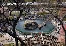 The Official Website of Central Park - Central Park Zoo