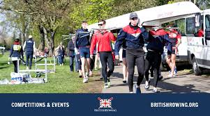 Image result for Newark Rowing Club