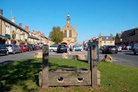 Image result for Moreton-In-Marsh Bowling Club