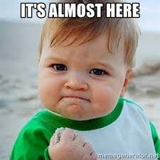 Image result for Knock Out Fit Hopewell