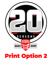 Image result for Essex Blades