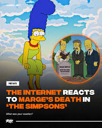 「マージ・シンプソン」の画像検索結果