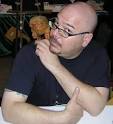 Briefly: Greg Rucka and the Bearable Lightness of Being | Comics ...