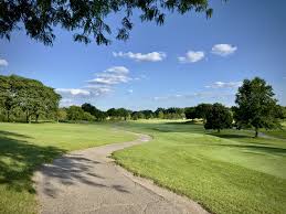 Image result for Southfield Golf Club