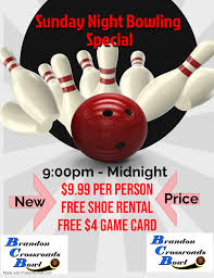 Image result for Brandon Indoor Bowls Club