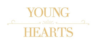 Image result for Young at Hearts (Bargoed) Scrabble Club