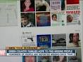 Green Country families, Tulsa police find hope in story of missing
