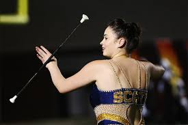 Image result for Aveley baton twirlers