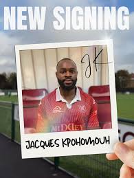 Image result for Potters Bar Cricket Club