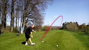 Image result for Prudhoe Golf Club